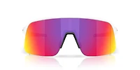 OO9496 Sutro™ Lite S