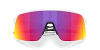 OO9496 Sutro™ Lite S