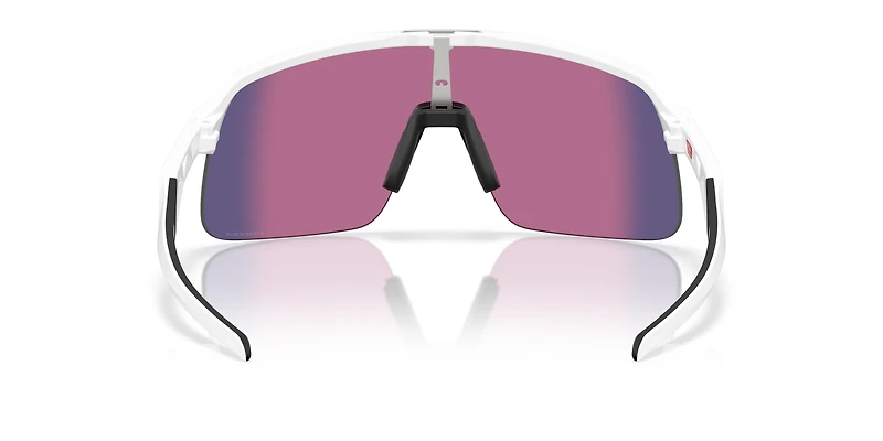 OO9496 Sutro™ Lite S