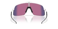OO9496 Sutro™ Lite S