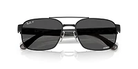 RB3751CH Chromance