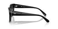 DL2005