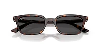 RB4456 Zaya Bio-Based
