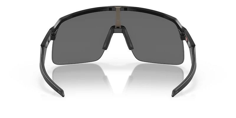 OO9463 Sutro Lite