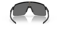 OO9463 Sutro Lite