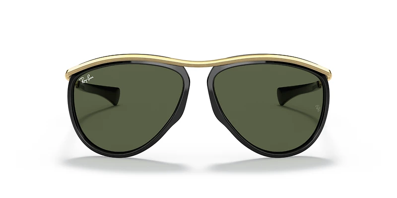 RB2219 Aviator Olympian