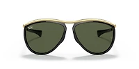 RB2219 Aviator Olympian