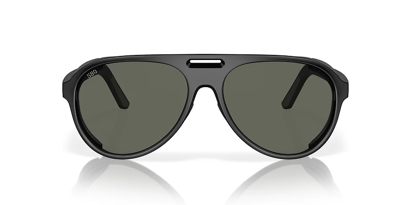 6S9117 Grand Catalina