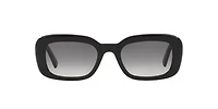 SL M130