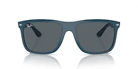 RB4547 Boyfriend Two