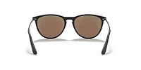 RB9060SF Erika Kids