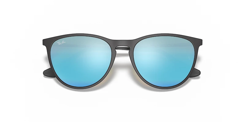 RB9060SF Erika Kids