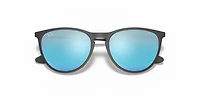 RB9060SF Erika Kids