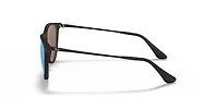 RB9060SF Erika Kids