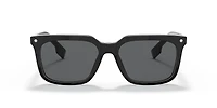 BE4337 Carnaby