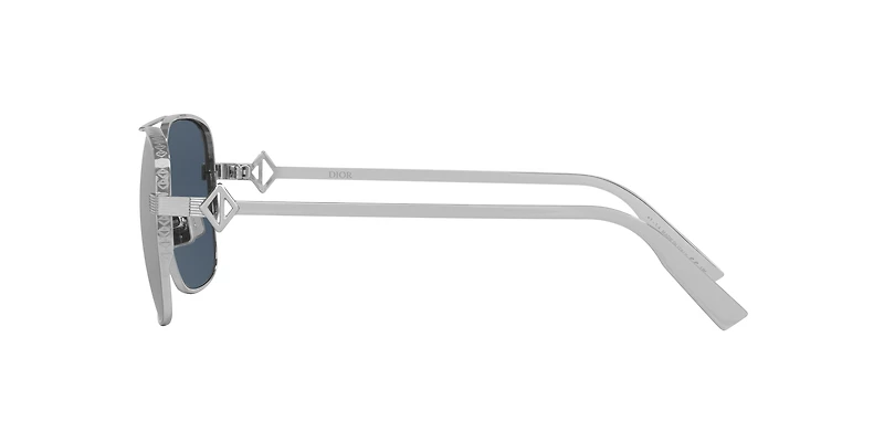 DM40146U