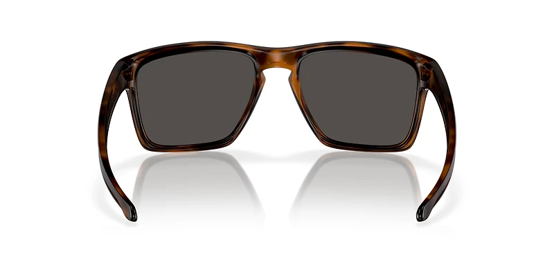 OO9341 Sliver™ XL