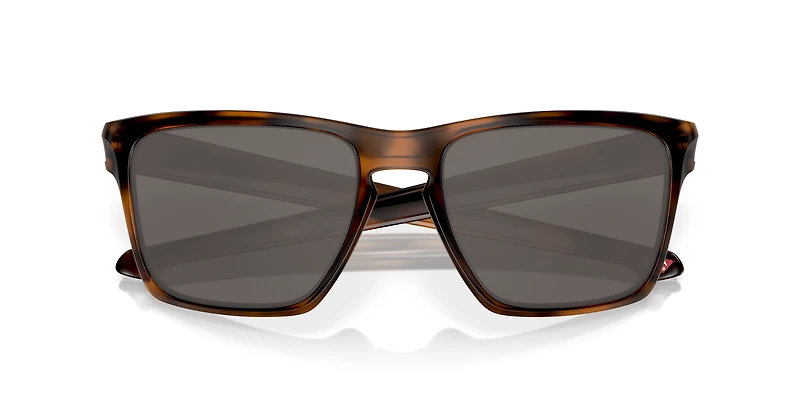 OO9341 Sliver™ XL