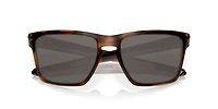 OO9341 Sliver™ XL