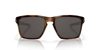OO9341 Sliver™ XL