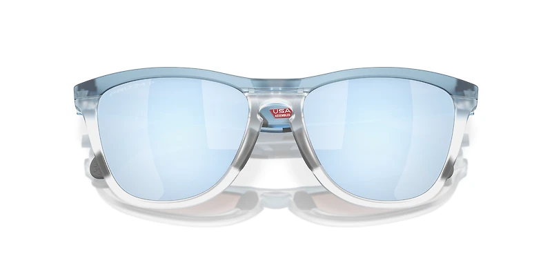 OO9284A Frogskins™ Range (Low Bridge Fit)