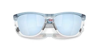 OO9284A Frogskins™ Range (Low Bridge Fit)