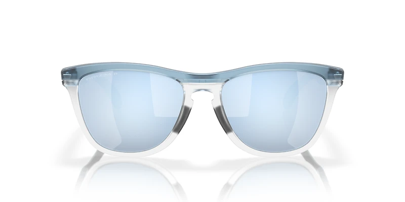OO9284A Frogskins™ Range (Low Bridge Fit)