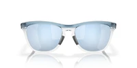OO9284A Frogskins™ Range (Low Bridge Fit)