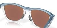OO9284A Frogskins™ Range (Low Bridge Fit)