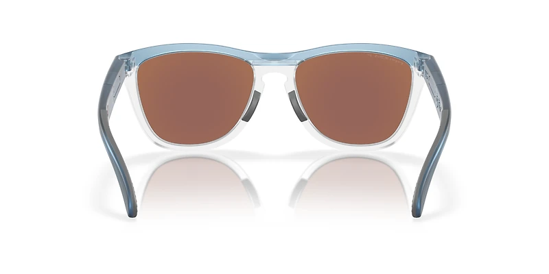 OO9284A Frogskins™ Range (Low Bridge Fit)