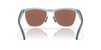 OO9284A Frogskins™ Range (Low Bridge Fit)