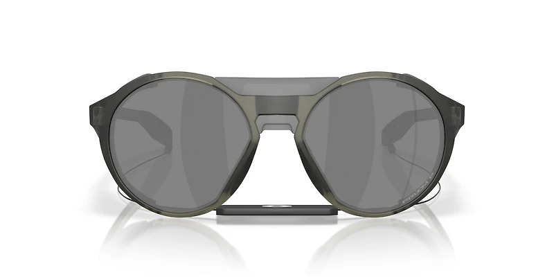 OO9440 Clifden Latitude Collection
