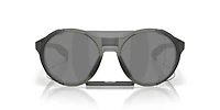 OO9440 Clifden Latitude Collection