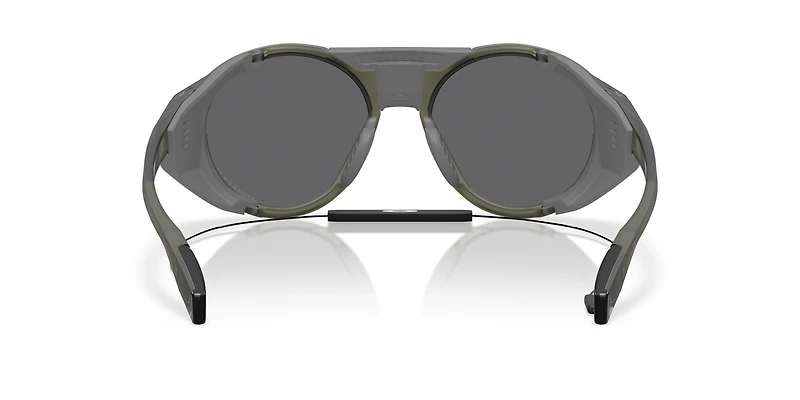 OO9440 Clifden Latitude Collection