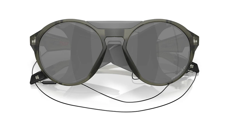 OO9440 Clifden Latitude Collection