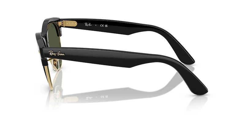RB2341 Clubmaster Way