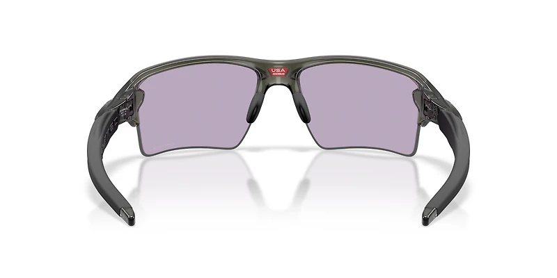 OO9488 Flak® 2.0 XXL On The Green Collection