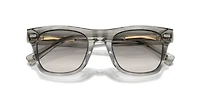 BC4002S Mr.Brunello