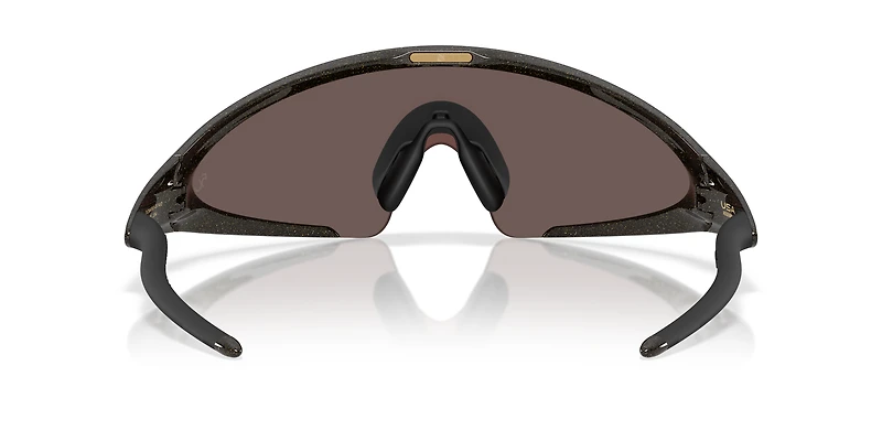 OO9490 Oakley Ellipse 50th Anniversary