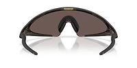 OO9490 Oakley Ellipse 50th Anniversary