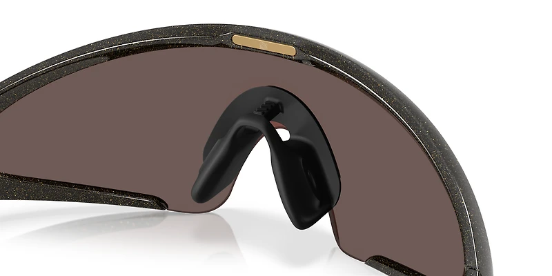 OO9490 Oakley Ellipse 50th Anniversary