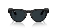 RW4009 Ray-Ban Meta Headliner
