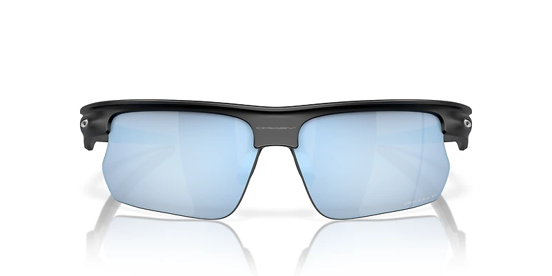 OO9400 BiSphaera™