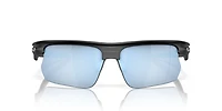 OO9400 BiSphaera™