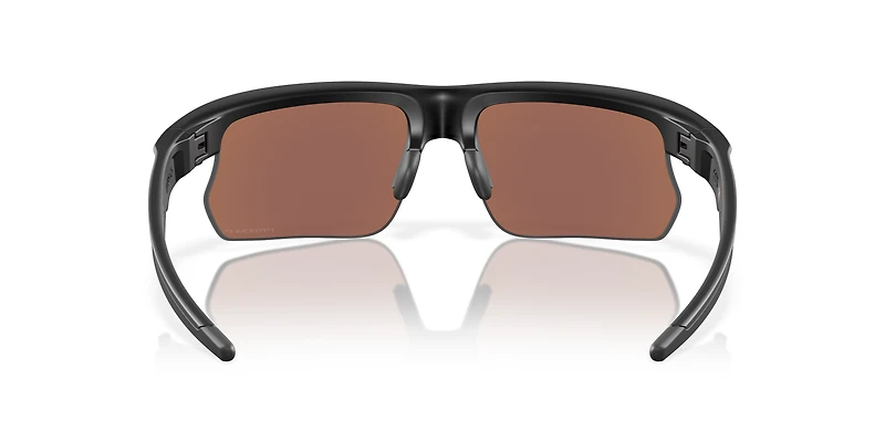 OO9400 BiSphaera™
