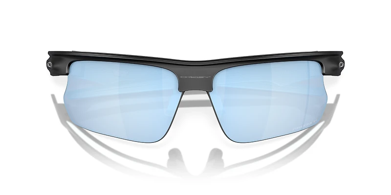 OO9400 BiSphaera™