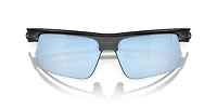 OO9400 BiSphaera™