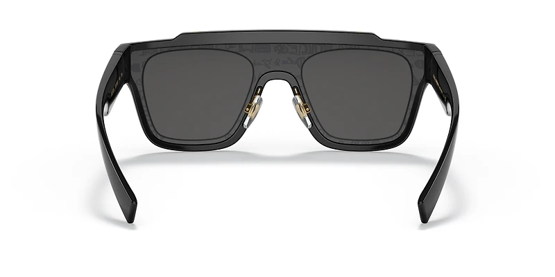 DG6125