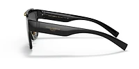 DG6125