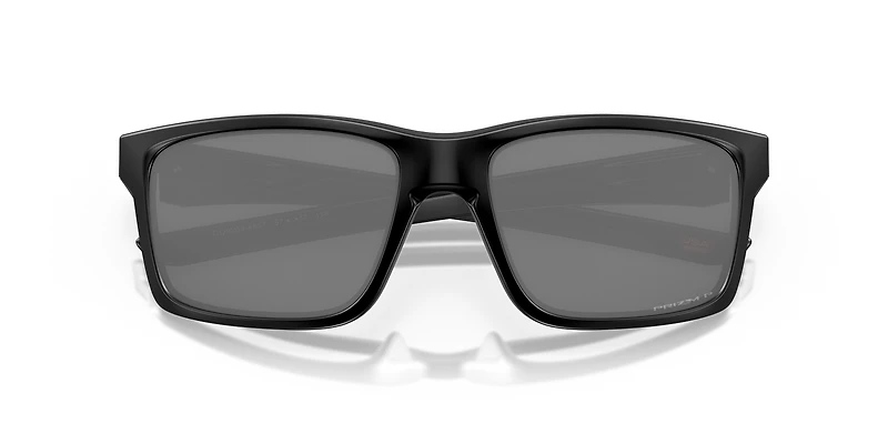 OO9264 Mainlink™ XL